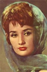 Зинаида Кириенко