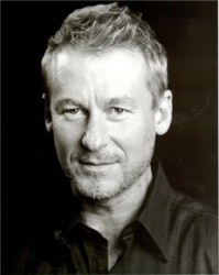 Ричард Роксбург