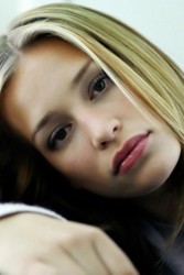 Пайпер Перабо