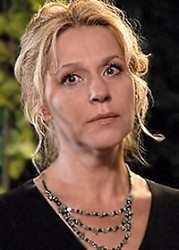 Анна Каменкова