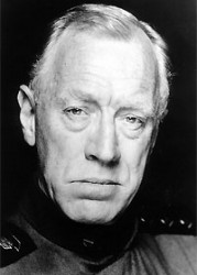 Макс фон Сюдов