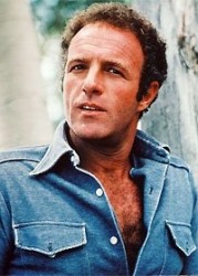 Джеймс Каан