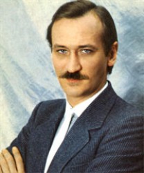 Леонид Филатов