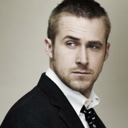 Райан Гослинг