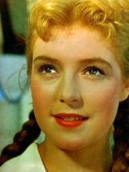 Лидия Федосеева-Шукшина