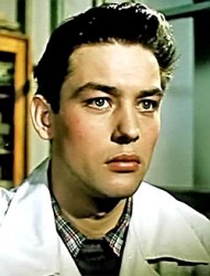 Владимир Костин