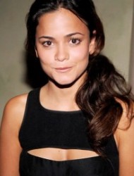 Алиси Брага