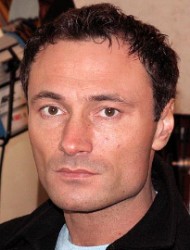 Дмитрий Ульянов