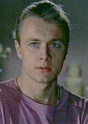 Владимир Шевельков