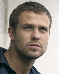 Кирилл Плетнёв