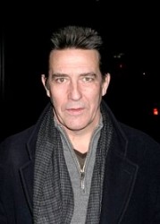 Киаран Хиндс