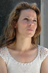 Лили Тейлор