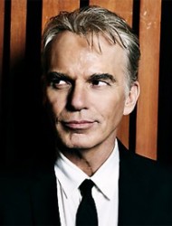 Билли Боб Торнтон