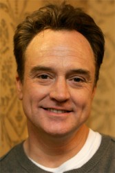 Брэдли Уитфорд