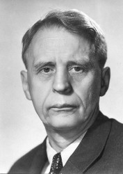 Иван Пырьев