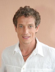 Дмитрий Фрид