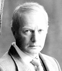 Альберт Филозов