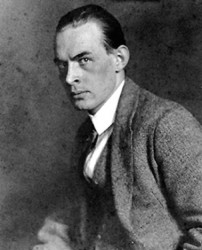 Эрих Мария Ремарк