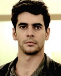 Эдуардо Норьега