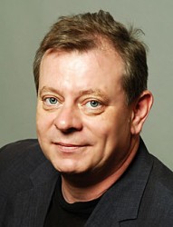 Вадим Андреев