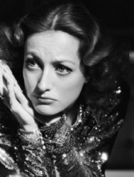 Джоан Кроуфорд