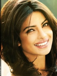 Приянка Чопра