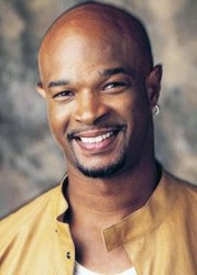 Дэймон Уайанс