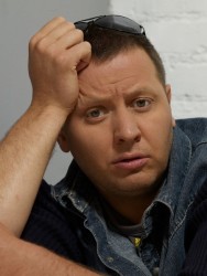 Владислав Котлярский