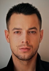 Дмитрий Блажко