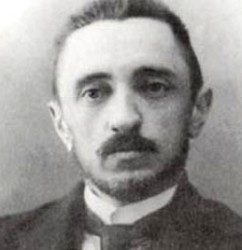 Иван Шмелев