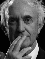 Джонатан Прайс