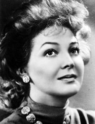 Ирина Скобцева