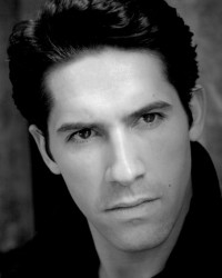 Скотт Эдкинс