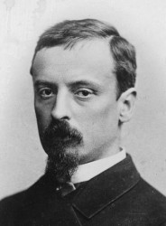 Генрик Сенкевич