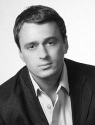 Никита Зверев