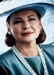 Дайэнн Уист