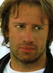 Кристофер Ламберт