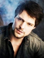 Данила Козловский