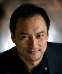 Кен Ватанабе