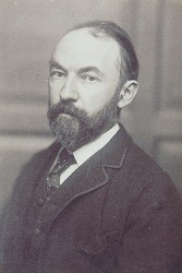 Томас Гарди