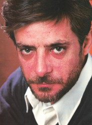 Джанкарло Джаннини