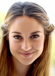 Шейлин Вудли