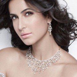 Катрина Кэйф