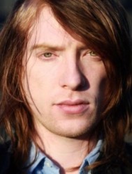 Домналл Глисон