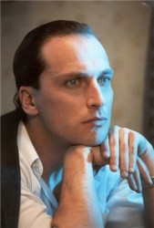 Дмитрий Нагиев