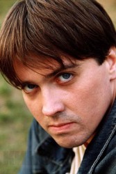 Денис Матросов