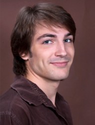 Михаил Пшеничный