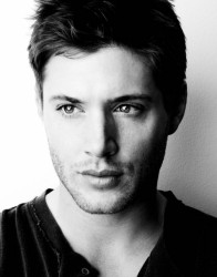 Дженсен Эклс