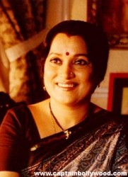 Химани Шивпури