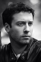 Дмитрий Мазуров